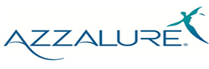 logo Azzalure
