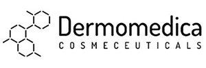 Dermomedica