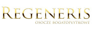 logo Regeneris