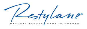 logo Restylane