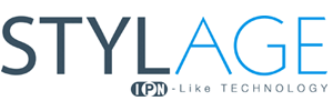 logo Stylage